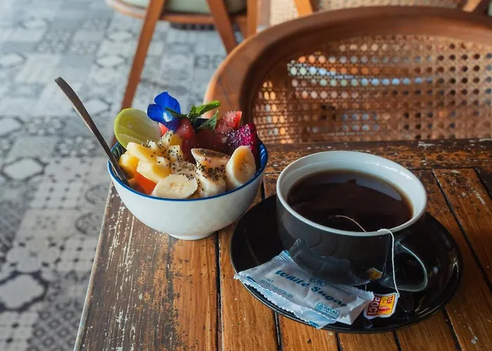 Wahyu Ubud